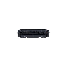 TONER CANON 046 MAGENTA 1248C002