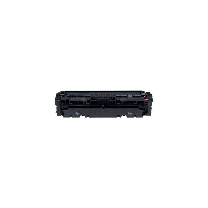 TONER CANON 046 MAGENTA 1248C002