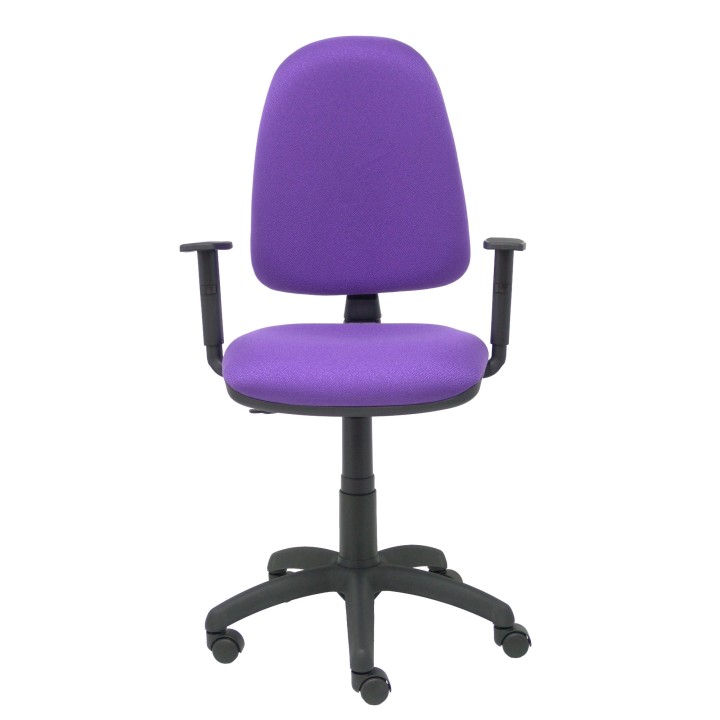 SILLA AYNA BALI BRAZOS REGULABLES LILA 04CPBALI82B10