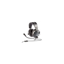 AURICULARES THRUSTMASTER + MIC T-FLIGHT US AIR FORCE EDITION 4060104