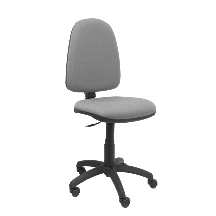 SILLA AYNA BALI GRIS 04CPBALI220