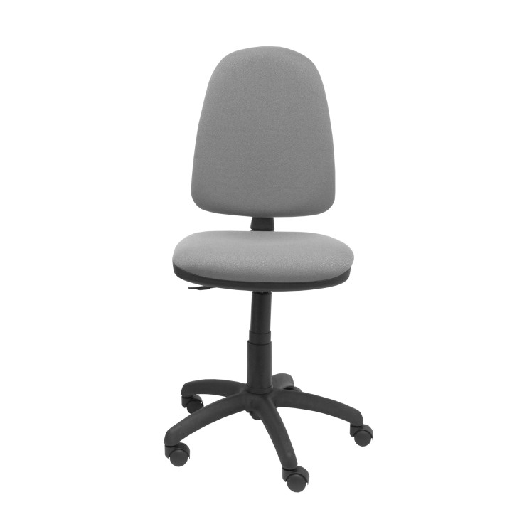 SILLA AYNA BALI GRIS 04CPBALI220
