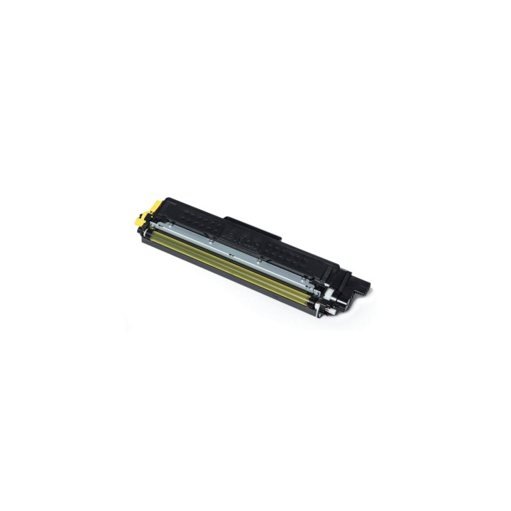 TONER BROTHER TN247Y AMARILLO TN-247Y