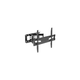 SOPORTE TV APPROX PARED EXTENSIBLE TV APPST15XD