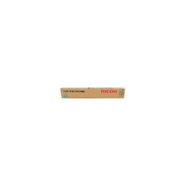 TONER RICOH 841928 CIAN MP C2503H - 9.500 PAGINAS