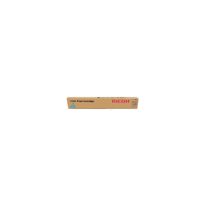 TONER RICOH 841928 CIAN MP C2503H - 9.500 PAGINAS