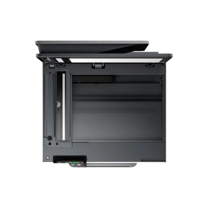 IMPRESORA HP OFFICEJET PRO 9130B ADF COLOR WIFI DUPLEX WHITE