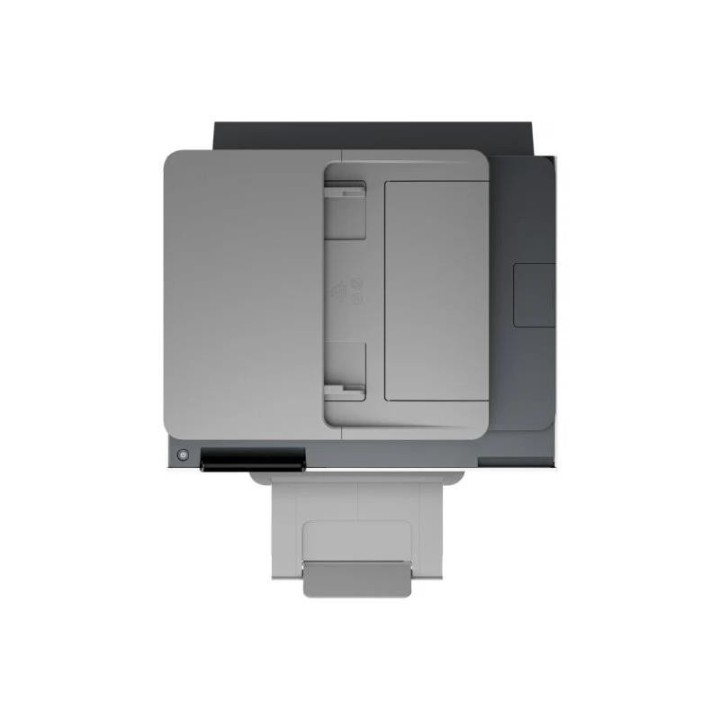 IMPRESORA HP OFFICEJET PRO 9130B ADF COLOR WIFI DUPLEX WHITE