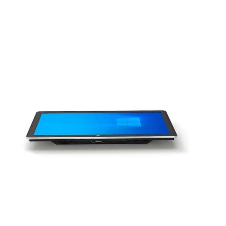 ORDENADOR PANEL PC AVPOS 24 FHD I5 12TH/8GB/256GB/WIFI 1200/BLUET 3YR GAR