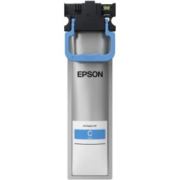 TINTA EPSON C13T13X240 CYAN T13X240 EM-C7100/EP-C7000 SERIES