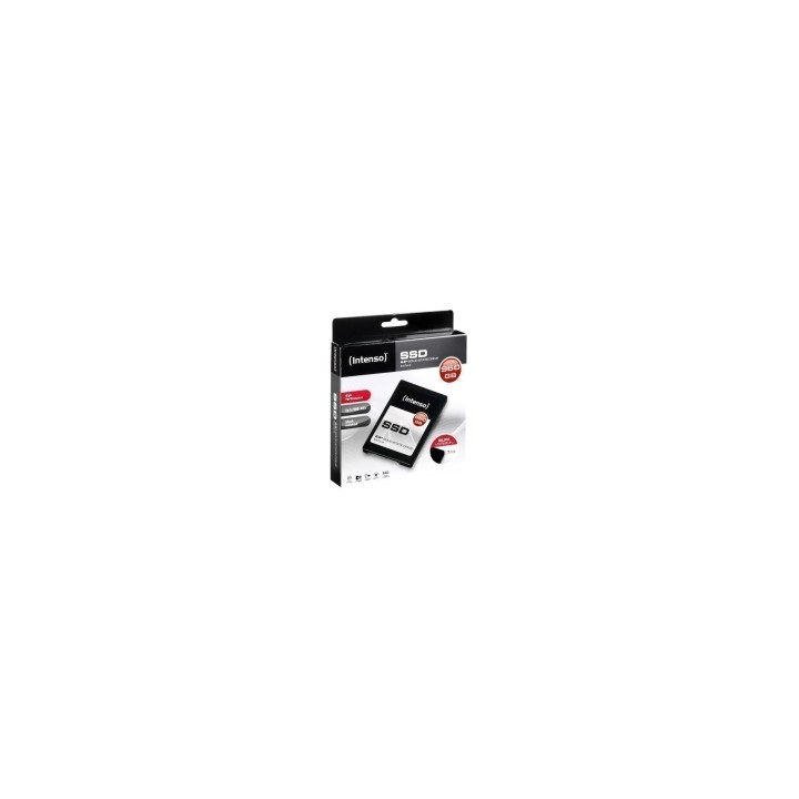 DISCO INTENSO HD 2.5 SSD 960GB SATA3 3813460