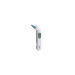 IRT3030WE ThermoScan 3 Termometro de oido infrarojo
