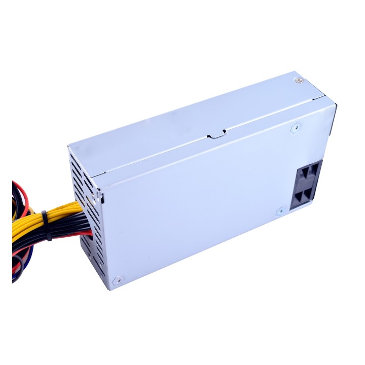 FUENTE ALIMENTACION PHOENIX 200W BLANCA PHFA250FLEX