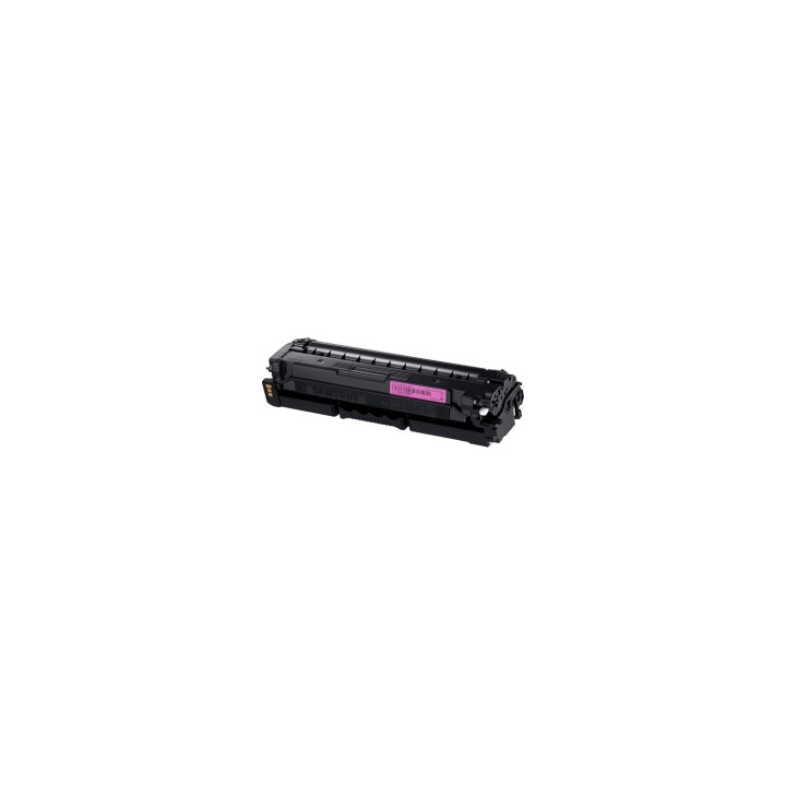 TONER SAMSUNG CLT-M503L ORIGINAL MAGENTA SU281A