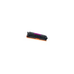 TONER RECICLADO COIRIS HP CF413X MAGENTA DIST-CF413X