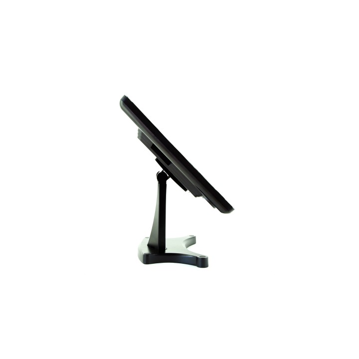 MONITOR IGGUAL MTL19B 19P TACTIL NEGRO IGG315736