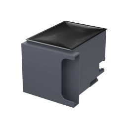 CAJA DE MANTENIMIENTO EPSON C13T671400 WF-C869R