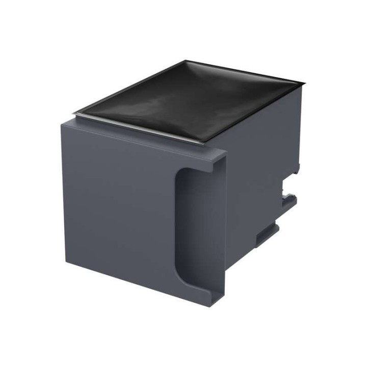 CAJA DE MANTENIMIENTO EPSON C13T671400 WF-C869R