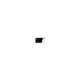 TONER NEGRO HP 655A CF450A