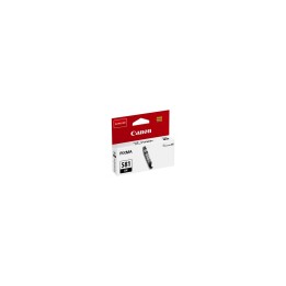 CARTUCHO CANON CLI-581BK NEGRO 2106C001