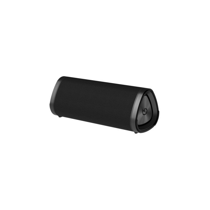 ALTAVOZ HIDITEC BT URBAN ROK L 10W BLUETOOTH NEGRO SPBL10005