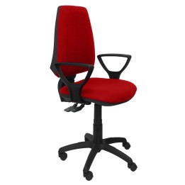 SILLA ELCHE S BALI S BRAZOS GOLF ROJO 14SBALI350BGOLF