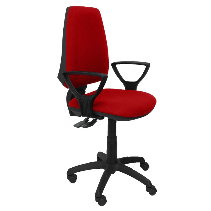 SILLA ELCHE S BALI S BRAZOS GOLF ROJO 14SBALI350BGOLF