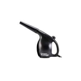 IT Dusters CompuCleaner Xpert - Soplador Aire