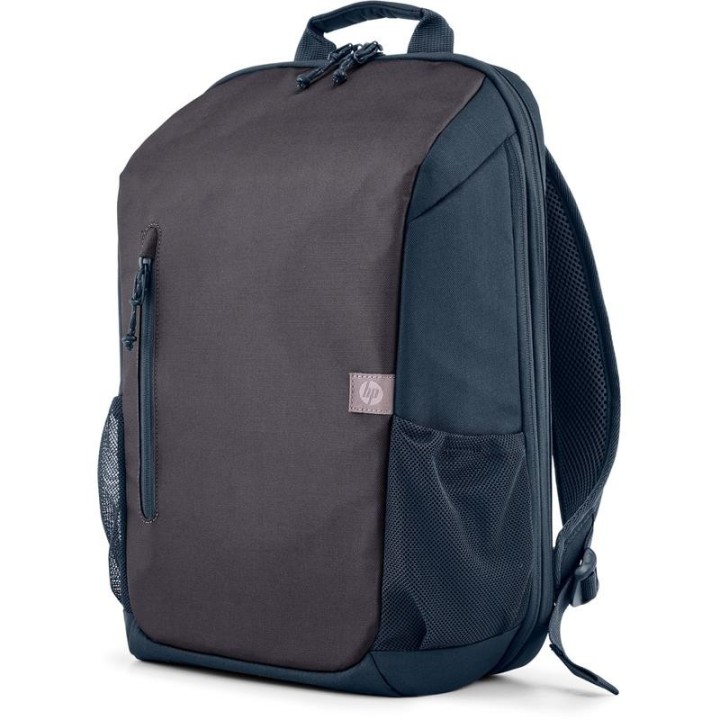 MOCHILA HP TRAVEL NOTEBOOK 15.6 GREY