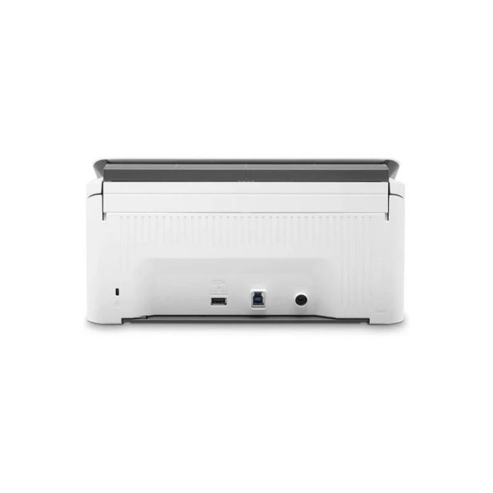 ESCANER HP DOCUMENTAL SCANJET PRO 3000 S4 DUPLEX ADF WHITE