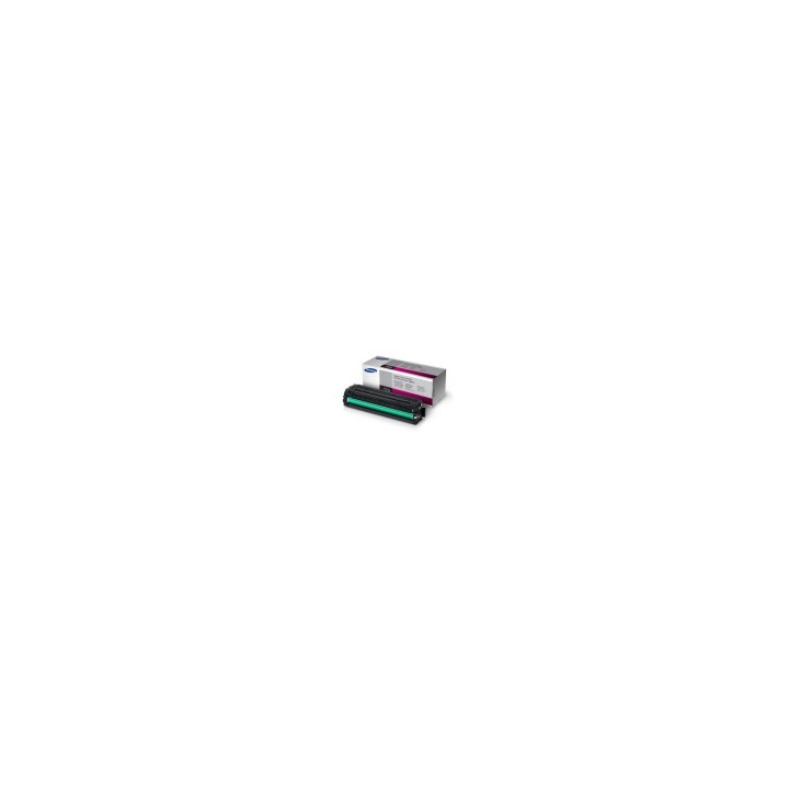 TONER SAMSUNG CLT-M504S MAGENTA SU292A