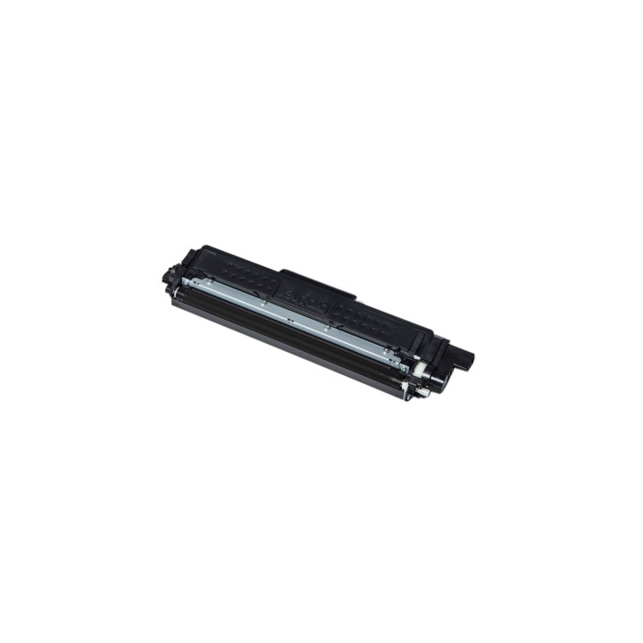 TONER BROTHER TN247BK NEGRO TN247BK