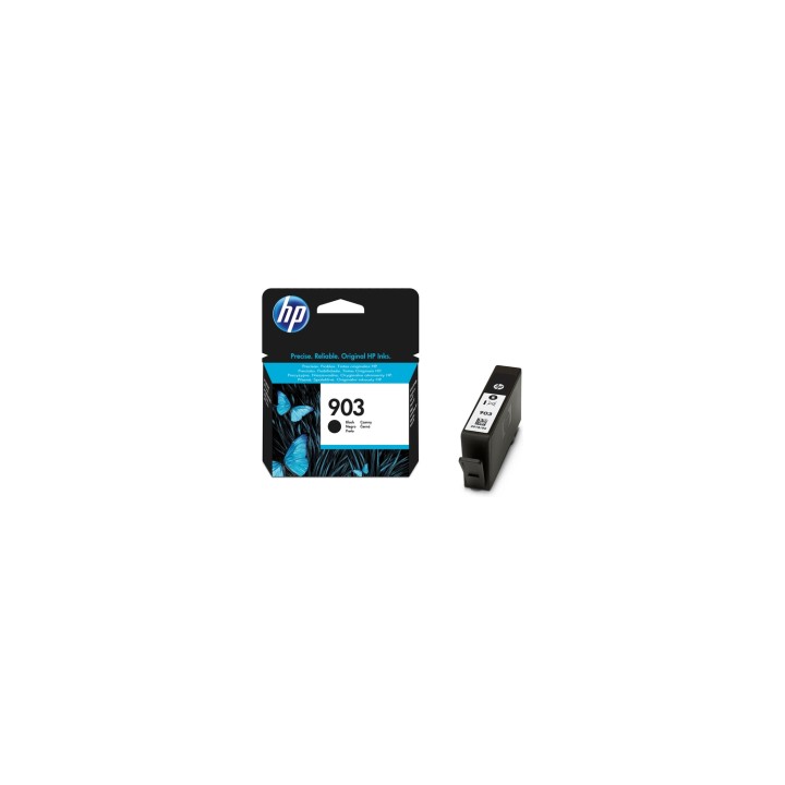 CARTUCHO HP 903 OFFICEJETPRO6960 NEGRO T6L99AE#BGY
