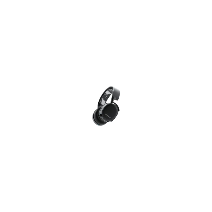 AURICULARES STEELSERIES - ARCTIS 3 BLUETOOTH 2019 (61509) 61509