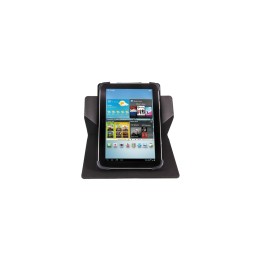 FUNDA UNIVERSAL SILVERHT ROTATORY 360Âº UNIVERSAL 9 -10.1 111931140199