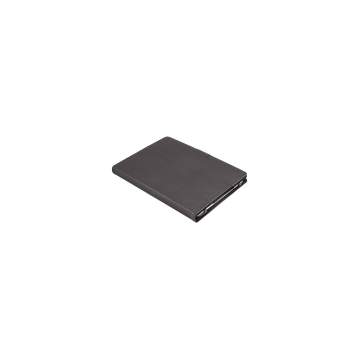 FUNDA UNIVERSAL SILVERHT ROTATORY 360Âº UNIVERSAL 9 -10.1 111931140199