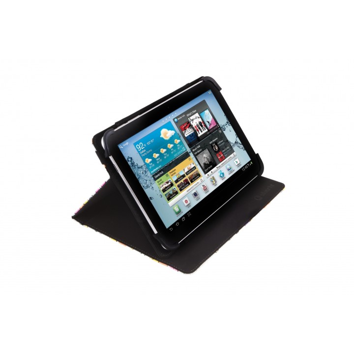 FUNDA TABLET UNIVERSAL 9 - 10.1 COOL ICE POP 111932440199