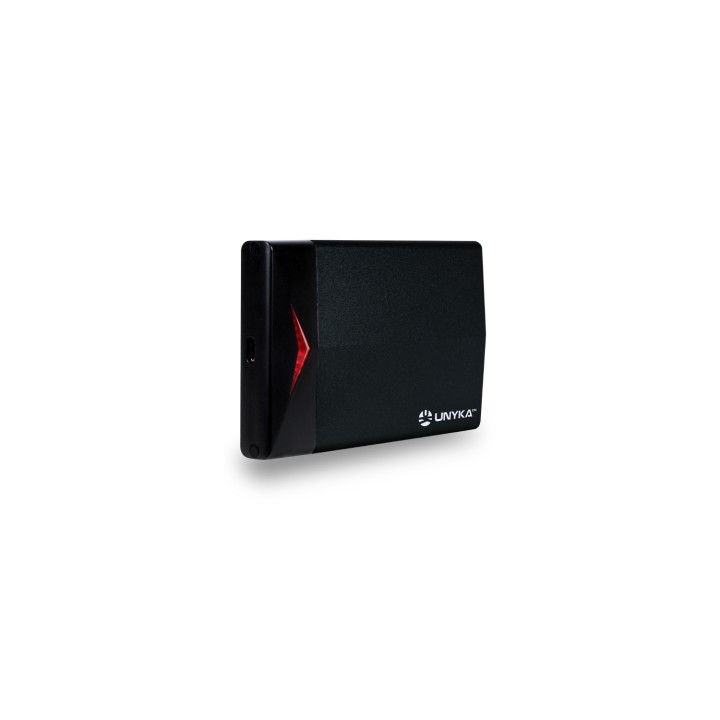 Caja Externa UK25303