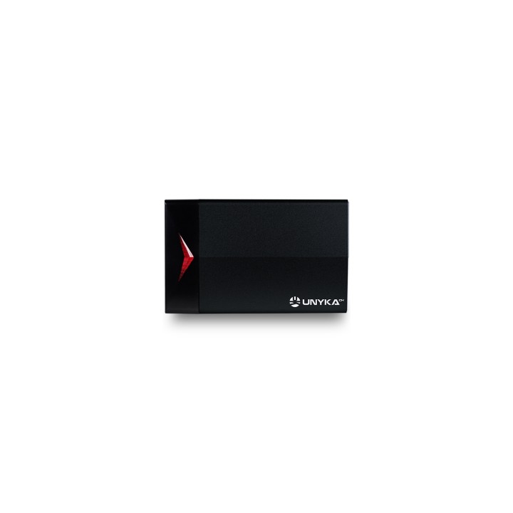 Caja Externa UK25303