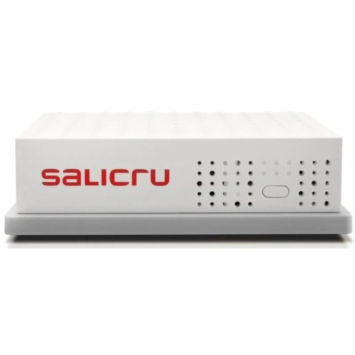 UPS SALICRU SPS NET 2 COMPACTO 10000 mAh