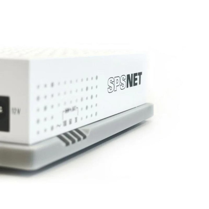 UPS SALICRU SPS NET 2 COMPACTO 10000 mAh