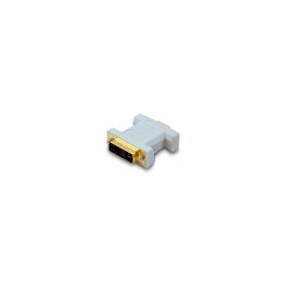 ADAPTADOR DVI M A VGA H EQUIP 118945