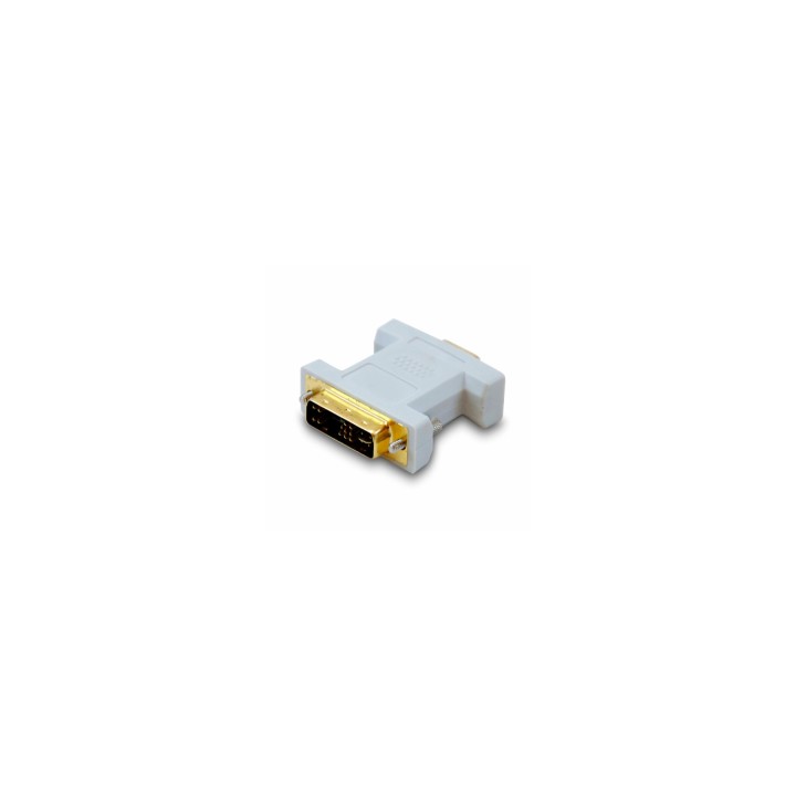 ADAPTADOR DVI M A VGA H EQUIP 118945