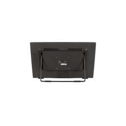MONITOR HANNSPREE HT248PPB 23.8P TACTIL NEGRO HT248PPB