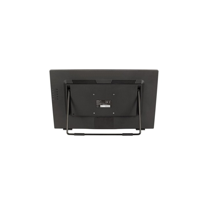 MONITOR HANNSPREE HT248PPB 23.8P TACTIL NEGRO HT248PPB