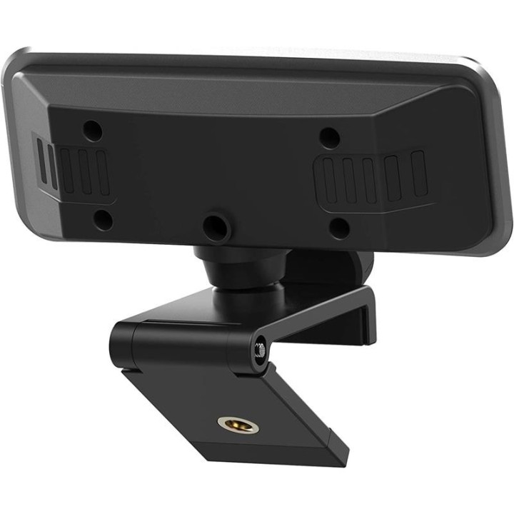 WEBCAM CREATIVE LIVE CAM SYNC FULL HD 1080P
