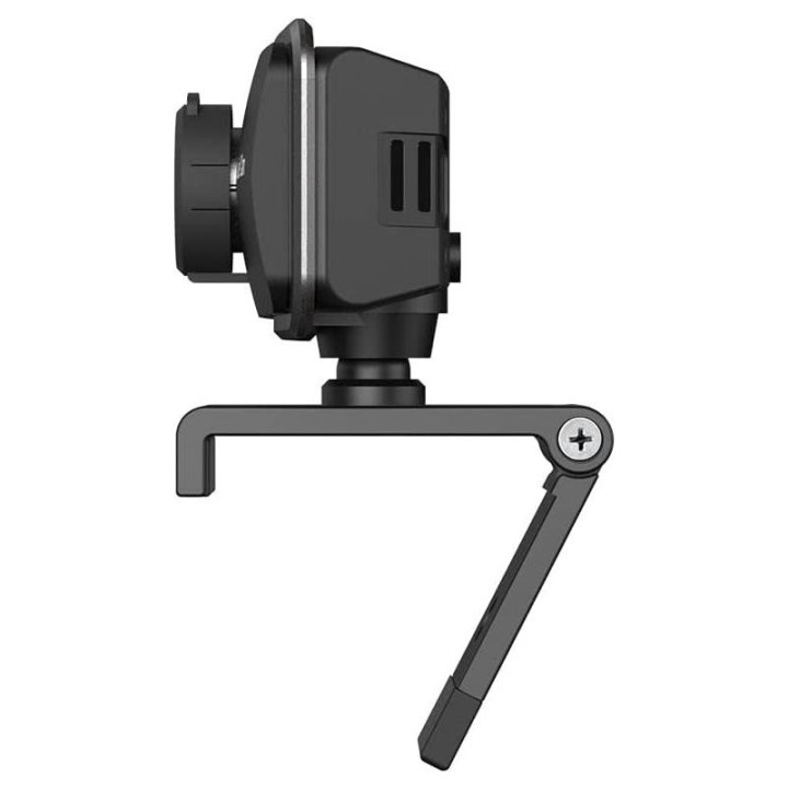 WEBCAM CREATIVE LIVE CAM SYNC FULL HD 1080P