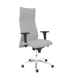 SILLON ALBACETE BALI GRIS 206SBALI40