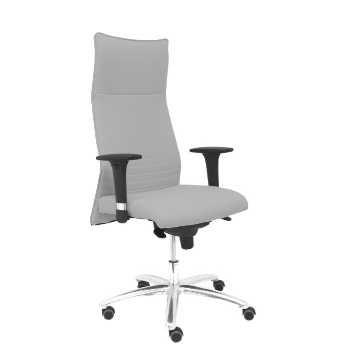 SILLON ALBACETE BALI GRIS 206SBALI40