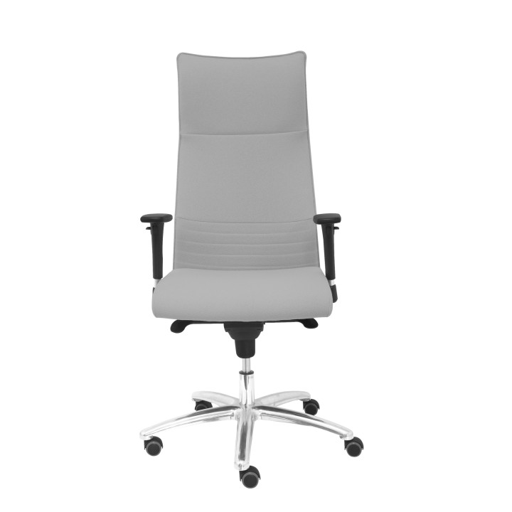 SILLON ALBACETE BALI GRIS 206SBALI40